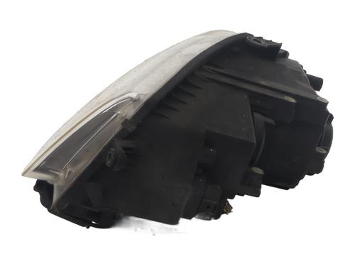right-headlight-vw-touran-1t1-1t2-2003-2004-2005-2006-2007-2008-2009-2010-2011-37343360 main image