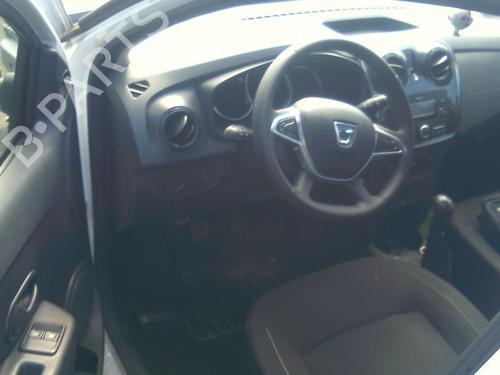 Gearbox DACIA SANDERO II TCe 90 LPG (B8M1) | BP37338745M3  - Image 7
