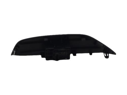 Right front window switch TOYOTA YARIS (_P21_, _PA1_, _PH1_) 1.5 Hybrid (MXPH10, MXPH11) | BP37753568I26  - Image 5