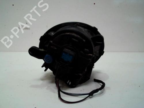 Left front fog light RENAULT TWINGO II (CN0_) 1.5 dCi 75 | BP37306968C30 - Image 2