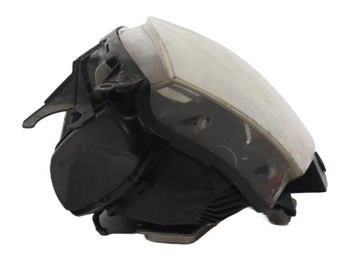 right-headlight-citroen-c4-picasso-i-mpv-ud_-2006-2007-2008-2009-2010-2011-2012-2013-2014-2015-37344029 main image