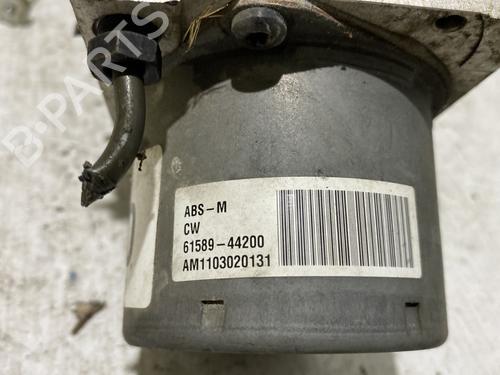 ABS pump KIA PICANTO II (TA) 1.0 | BP37325411M43 - Image 4