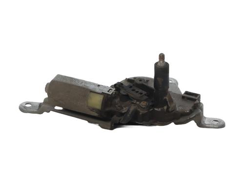 Used Rear wiper motor Rear wiper motor 37342577 37342577