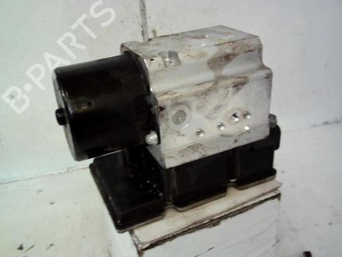 abs-pump-alfa-romeo-159-939_-2005-2006-2007-2008-2009-2010-2011-2012-37305828 main image