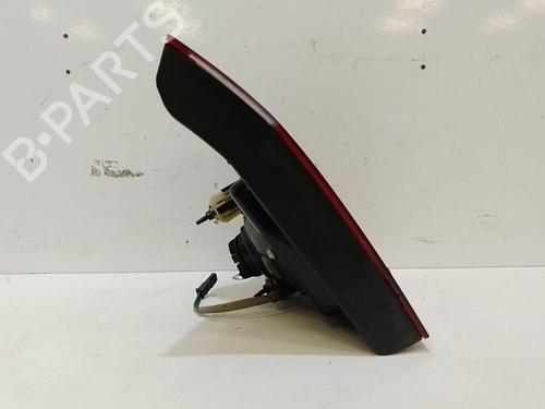 Left tailgate light CHEVROLET ORLANDO (J309) 2.0 D | BP37314252C79 - Image 3