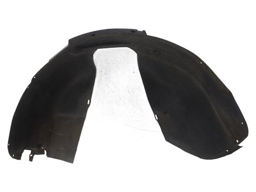 Used Wheel arch Wheel arch 37346067 37346067