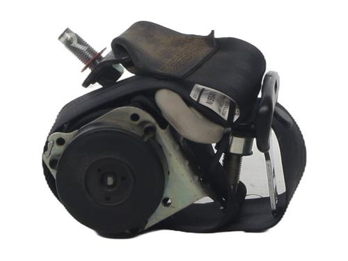 rear-right-seatbelt-nissan-leaf-ze0-2010-2011-2012-2013-2014-2015-2016-2017-37344204 main image