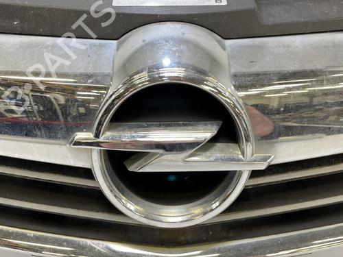 Grill Grill OPEL ASTRA H (A04) [2004-2014] 37322603 37322603