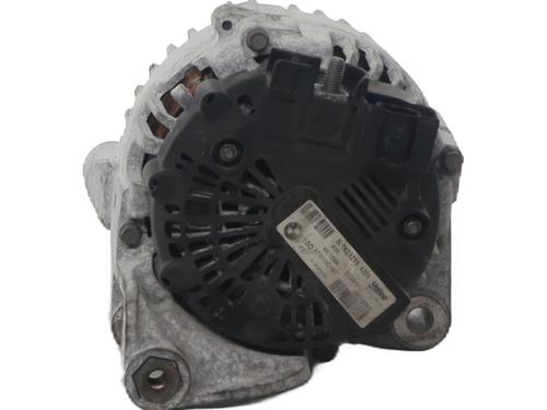 Alternator MINI MINI (R56) One D | BP37346414M7 - Image 5