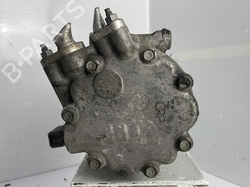 Used AC compressor AC compressor 37324899 37324899