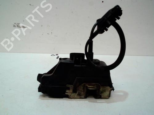 Used Front left lock Front left lock 37311637 37311637