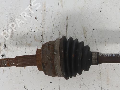 Used Right front driveshaft Right front driveshaft 37321587 37321587