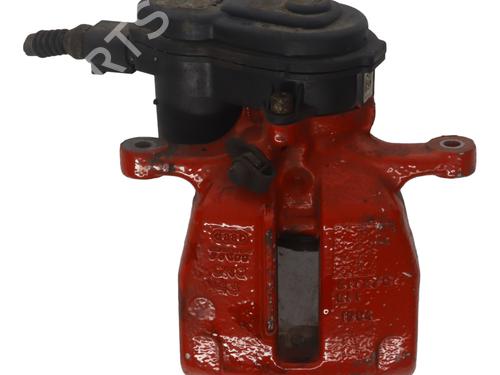 Right rear brake caliper PORSCHE MACAN (95B) 3.0 S Diesel | BP37318619M106 - Image 6
