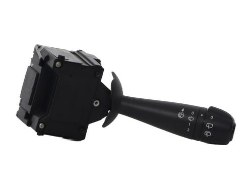 Steering column stalk DACIA SANDERO II TCe 90 (B8M1, B8MA, B8AC) | BP37336342I23 - Image 3