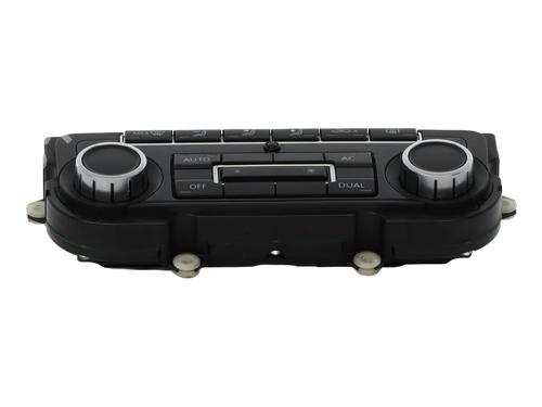 Climate control VW GOLF VI (5K1) | BP37327240I5 - Image 4