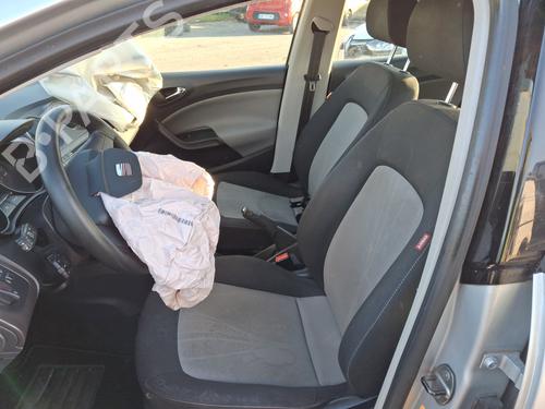 Starter SEAT IBIZA IV (6J5, 6P1) 1.2 TDI | BP37334914M8 - Image 15