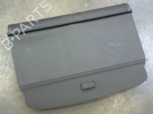 Rear parcel shelf AUDI A4 B7 Avant (8ED) 1.9 TDI | BP37618294C85 - Image 2
