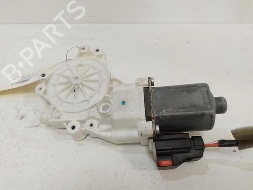 Left front window motor DODGE CALIBER 2.0 CRD | BP37317378E21 - Image 2