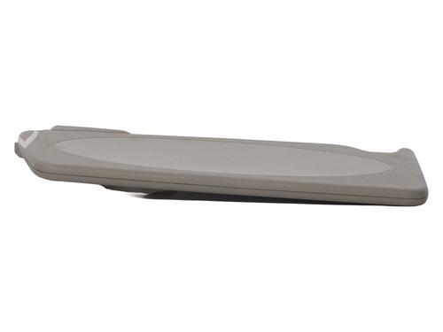 right-sun-visor-renault-kangoo-express-fw01_-2008-37339506 main image