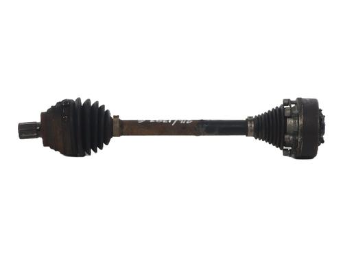 Left front driveshaft VW GOLF VI (5K1) | BP37326998M38 - Image 4