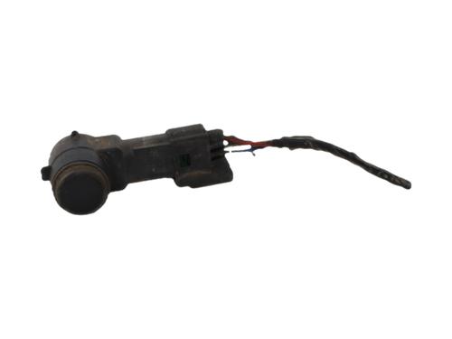 Electronic module PEUGEOT 508 SW I (8E_) 1.6 HDi | BP37346507M83 - Image 2