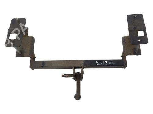 Used Tow ball/Mechanism Tow ball/Mechanism 38585939 38585939