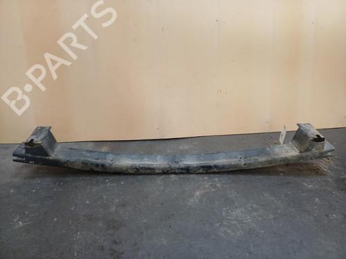 front-bumper-reinforcement-peugeot-boxer-van-244-2001-37318278 main image