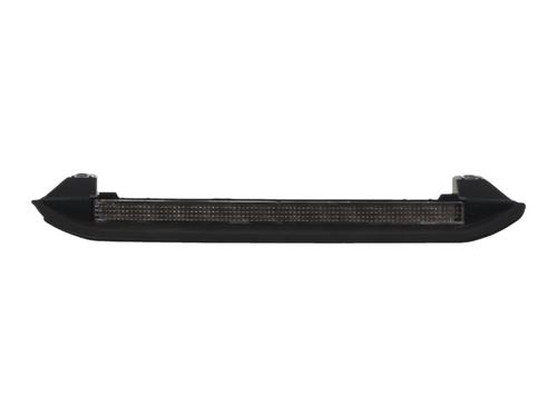 Third brake light NISSAN ALMERA II Hatchback (N16) 2.2 dCi | BP38252752L11 - Image 4
