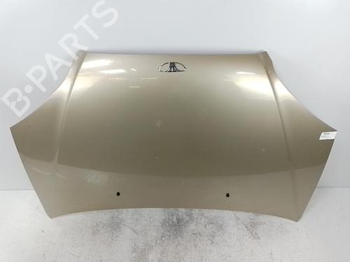 Motorhaube für Motorhaube 37620631 37620631