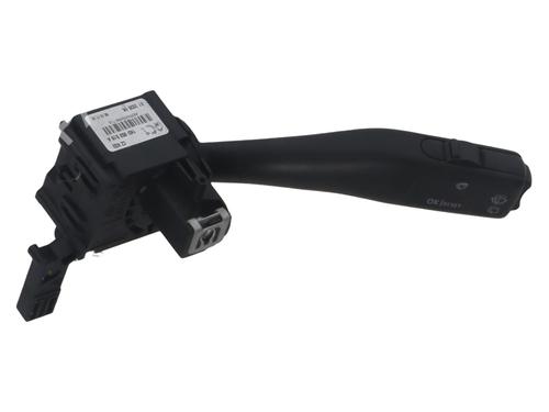 Used Steering column stalk Steering column stalk 39478781 39478781