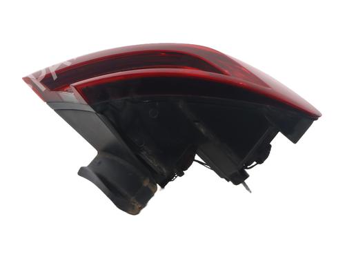 Left taillight RENAULT MEGANE IV Hatchback (B9A/M/N_)  | BP37347369C34  - Image 6