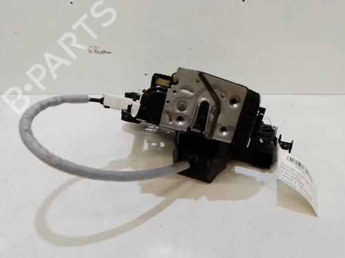 front-left-lock-mercedes-benz-a-class-w176-2012-2013-2014-2015-2016-2017-2018-37314333 main image