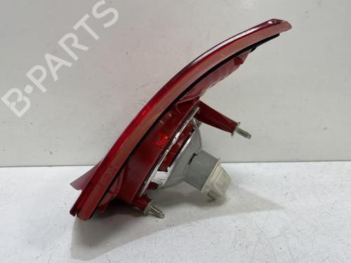 Right tailgate light VW GOLF V (1K1) | BP37320510C80 - Image 3