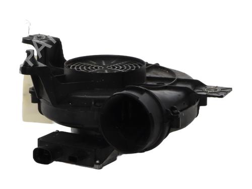 Radiator fan RENAULT TWINGO III (BCM_, BCA_) Z.E: (BCA1) | BP37752939M35 - Image 2