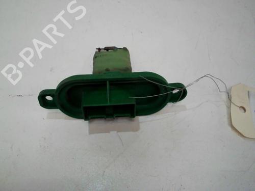 Used Heater resistor Heater resistor 37306767 37306767