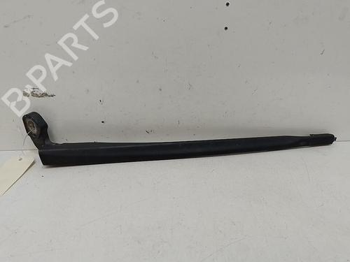 front-windshield-wiper-arm-seat-leon-1p1-2005-2006-2007-2008-2009-2010-2011-2012-2013-37314942 main image