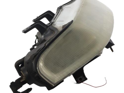 Right headlight ROVER 400 II (RT) | BP37345423C29 - Image 2