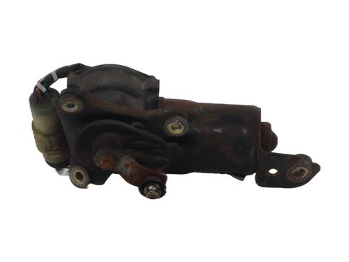 Used Front wiper motor Front wiper motor 37345666 37345666