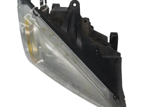 Right headlight FORD FOCUS II (DA_, HCP, DP) | BP37521191C29 - Image 4