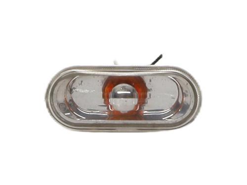 Right front indicator SEAT ALTEA XL (5P5, 5P8) | BP37331958C33 - Image 4