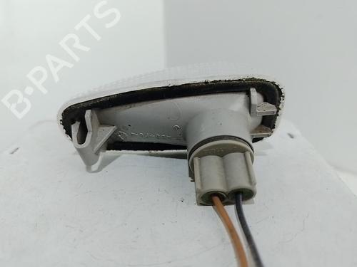 Right front indicator MERCEDES-BENZ VANEO (414) 1.7 CDI (414.700) | BP37316228C33 - Image 2