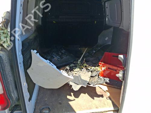 Alternator CITROËN BERLINGO Box Body/MPV (K9) 1.5 BlueHDi 130 | BP37753377M7 - Image 10