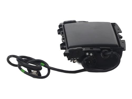 display-monitor-peugeot-3008-i-mpv-0u_-2009-2010-2011-2012-2013-2014-2015-2016-2017-37333486 main image