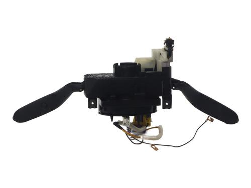 Ratstangsstang Ratstangsstang SKODA FABIA II Combi (545) [2007-2014] 37338604 37338604
