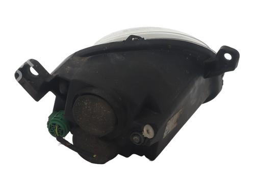left-front-indicator-fiat-500l-351_-352_-2012-37342032 main image