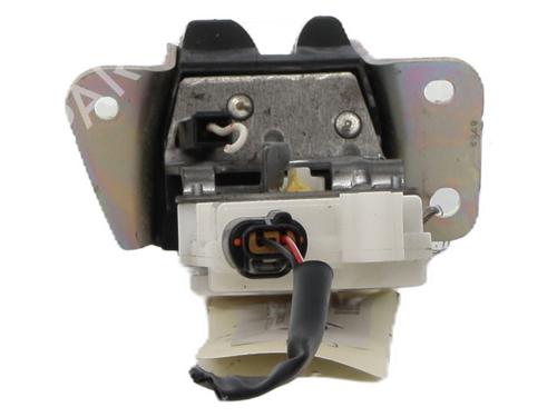 tailgate-lock-peugeot-4007-vu_-vv_-2007-2008-2009-2010-2011-2012-2013-37329858 main image