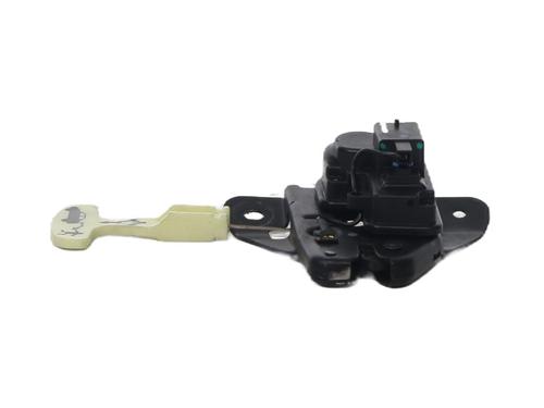 Tailgate lock DODGE CHALLENGER Coupe 6.4 SRT8 | BP37344958C101 - Image 4