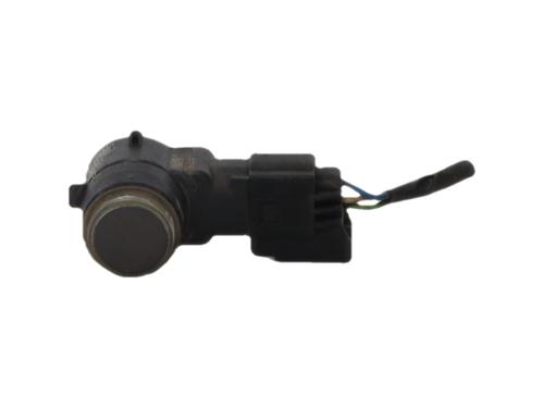 Electronic module PEUGEOT 508 SW I (8E_) 2.0 HDi RXH Hybrid4 | BP37349636M83  - Image 5