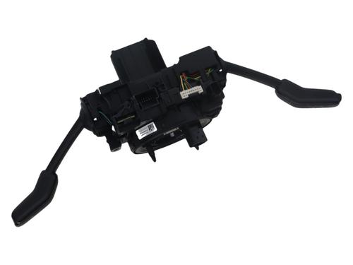 steering-column-stalk-skoda-octavia-iii-combi-5e5-5e6-2012-2013-2014-2015-2016-2017-2018-2019-2020-40160980 main image