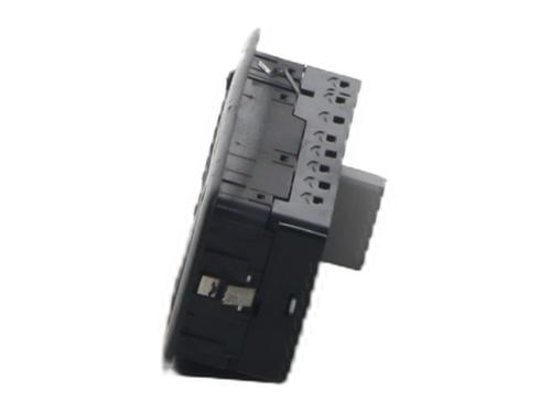 left-front-window-switch-renault-megane-iii-hatchback-bz01_-b3_-2008-37346032 main image